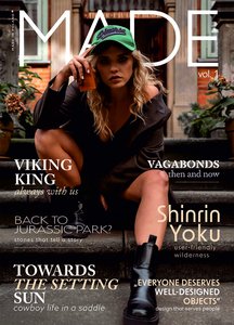 Catalogo MADE 2024 IT 2127037
