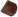 Ruda