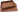 Pruun