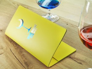 Suport pentru facturi 1052094