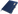 Blu marino
