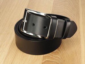 Cureaua din piele 502035