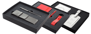 Scatola per il set (16x12x3cm) 1308037
