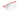 Punane